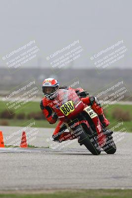 media/Nov-30-2025-TrackDaz (Sun) [[d8b22663df]]/B Group/Session 1 (Sweeper)/